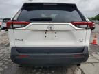 2021 Toyota Rav4 Xle за продажба в Lebanon, TN - Front End