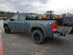 2009 Gmc Sierra K1500 იყიდება Windham-ში, ME - Front End