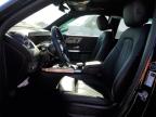 2023 Mercedes-Benz Glb 250 იყიდება West Palm Beach-ში, FL - Mechanical