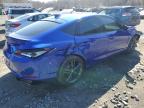 2025 Acura Integra A-Spec Tech for Sale in Marlboro, NY - Side