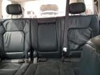 2009 Honda Pilot Exl на продаже в Kansas City, KS - Front End