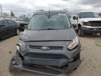 2016 Ford Transit Connect Xlt for Sale in Lansing, MI - Front End