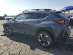Colton, CA에서 판매 중인 2025 Subaru Crosstrek Limited - Front End