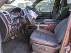 2023 Ram 1500 Big Horn/Lone Star for Sale in Albuquerque, NM - Front End