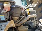 2020 Freightliner M2 106 Medium Duty for Sale in Knightdale, NC - Top/Roof