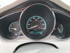 2009 Chevrolet Malibu 1Lt for Sale in Brookhaven, NY - Front End