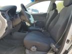 2009 Kia Rio Base للبيع في Glassboro، NJ - Front End