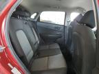 2020 Hyundai Kona Se   for Sale in Homestead, FL - Front End