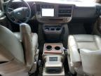 2008 Chevrolet Express G1500  de vânzare în Waldorf, MD - Side