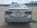 2023 Toyota Camry Se Night Shade en Venta en Harleyville, SC - Side