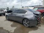 2020 Infiniti Q50 Pure zu verkaufen in New Orleans, LA - Front End