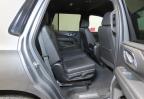 Colton, CA에서 판매 중인 2022 Chevrolet Tahoe K1500 Z71 - All Over