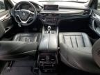 2016 Bmw X6 Xdrive35I იყიდება New Braunfels-ში, TX - Undercarriage