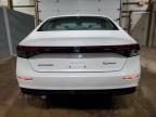 2024 Honda Accord Ex for Sale in Columbia Station, OH - Front End