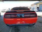 Hayward, CA에서 판매 중인 2016 Dodge Challenger R/T - Front End