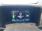 2014 VAUXHALL AMPERA ELE for sale at Copart WESTBURY