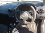 2011 AUDI A1 SE TDI for sale at Copart SANDY