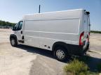 2021 Ram Promaster 2500 2500 High zu verkaufen in New Orleans, LA - Side