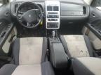 2009 Dodge Journey Sxt for Sale in Columbia, MO - Front End