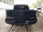 2009 Toyota Tacoma Double Cab for Sale in Rogersville, MO - Water/Flood
