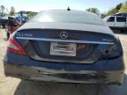 2015 Mercedes-Benz Cls 400 4Matic за продажба в Hampton, VA - Side