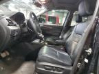 Ham Lake, MN에서 판매 중인 2016 Honda Pilot Exl - Front End