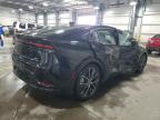 2023 Toyota Prius Le for Sale in Ham Lake, MN - Side