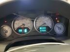 2010 Chrysler Town & Country Touring for Sale in Lansing, MI - Front End