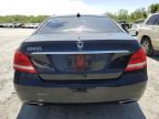 2014 Hyundai Equus Signature for Sale in Spartanburg, SC - Front End