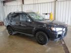 2012 Mitsubishi Outlander Es for Sale in Franklin, WI - Front End