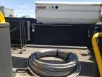 2012 Ford F750 Super Duty Bucket Truck na sprzedaż w Woodhaven, MI - Normal Wear