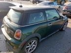 2007 Mini Cooper S na sprzedaż w Haslet, TX - Mechanical