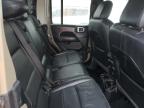 2020 Jeep Gladiator Overland продається в Wilmer, TX - All Over