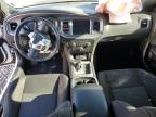 2019 Dodge Charger R/T for Sale in Montgomery, AL - Front End