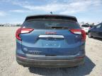 Earlington, KY에서 판매 중인 2024 Gmc Terrain Sle - Front End