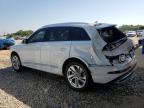 2021 Audi Q7 Premium Plus للبيع في Tanner، AL - Rear End