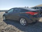2012 Hyundai Elantra Gls for Sale in Reno, NV - Mechanical