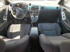 2004 Pontiac Vibe  for Sale in North Las Vegas, NV - Front End