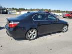 2006 Bmw 530 Xi na sprzedaż w Windham, ME - Front End