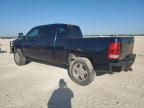 2012 Gmc Sierra K2500 Slt for Sale in New Braunfels, TX - Hail