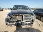 2015 Ram 1500 Laramie for Sale in San Antonio, TX - Front End
