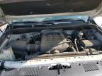 2014 Toyota Tundra Double Cab Sr продається в Lebanon, TN - Rear End