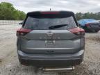 Ellenwood, GA에서 판매 중인 2025 Nissan Rogue Sv - Front End