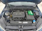 2019 Volkswagen Golf Sportwagen S zu verkaufen in Temple, TX - Front End