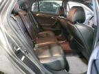 2005 Acura Tl  en Venta en Sandston, VA - Rear End