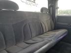 2000 Gmc New Sierra K1500 იყიდება Tifton-ში, GA - Rear End