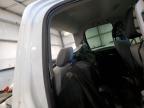 2017 Chevrolet Silverado K3500 for Sale in Greenwood, NE - Front End