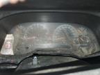 1999 Dodge Ram 1500  for Sale in Seaford, DE - All Over