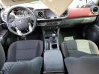 2023 Toyota Tacoma Double Cab for Sale in Jacksonville, FL - All Over