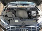 2021 Audi Q5 Premium Plus იყიდება Brighton-ში, CO - Rear End